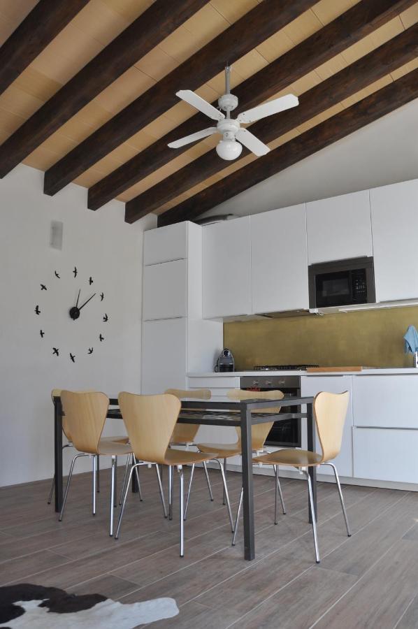 Ca'N Guiri, Eco Finca In Mallorca Campanet Bagian luar foto
